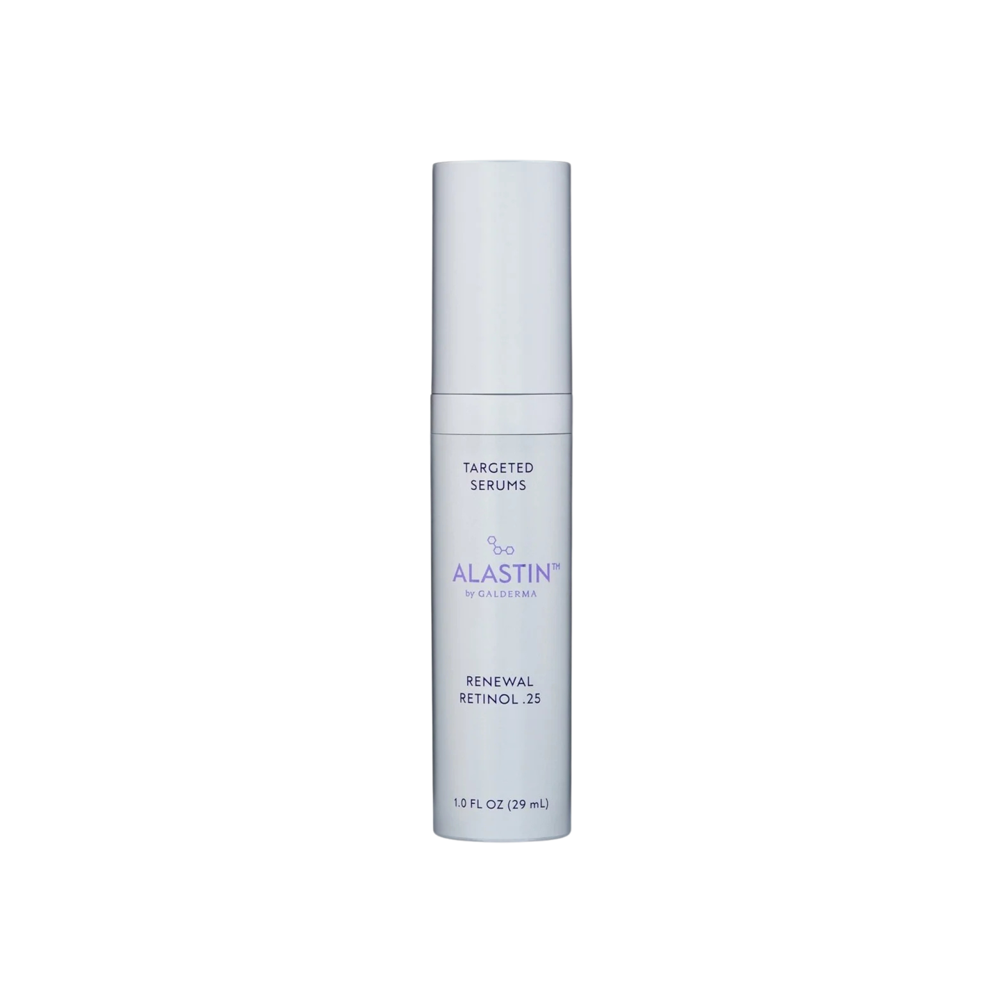 Alastin Renewal Retinol 0.25 Serum