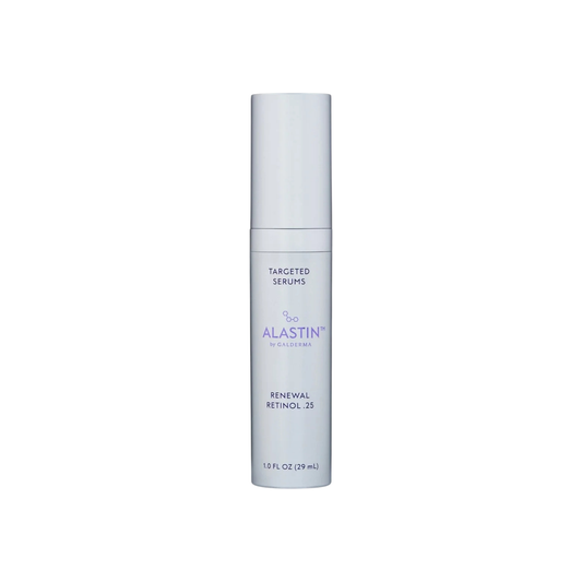 Alastin Renewal Retinol 0.25 Serum