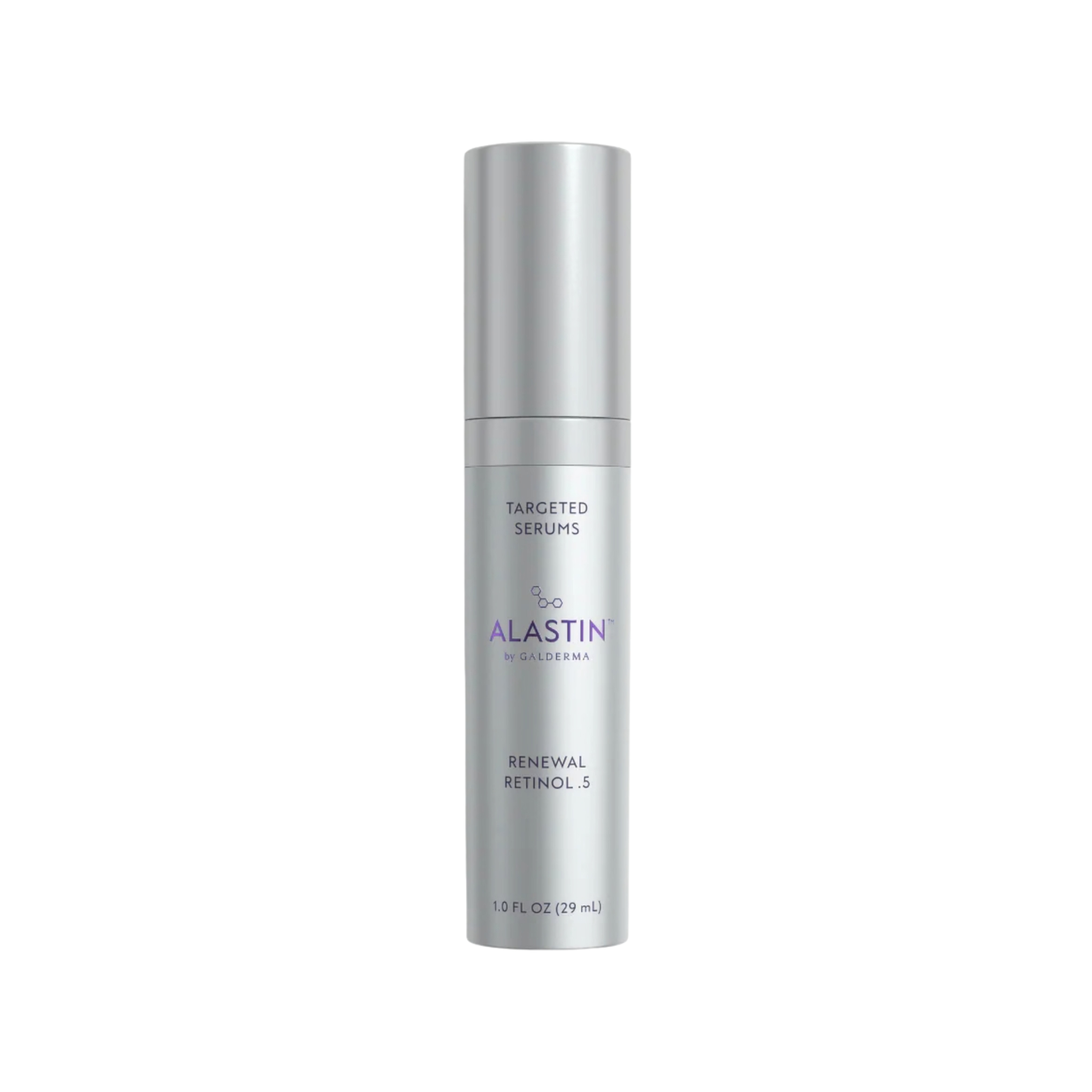 Alastin Renewal Retinol 0.5 Serum