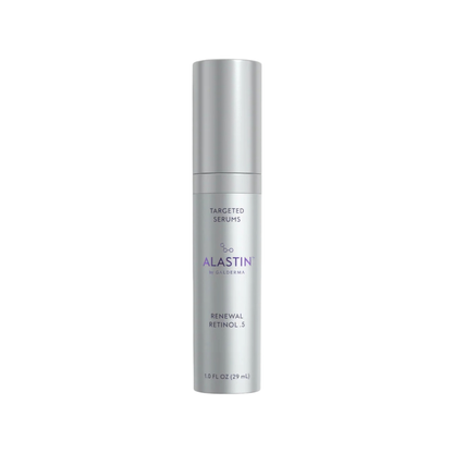 Alastin Renewal Retinol 0.5 Serum