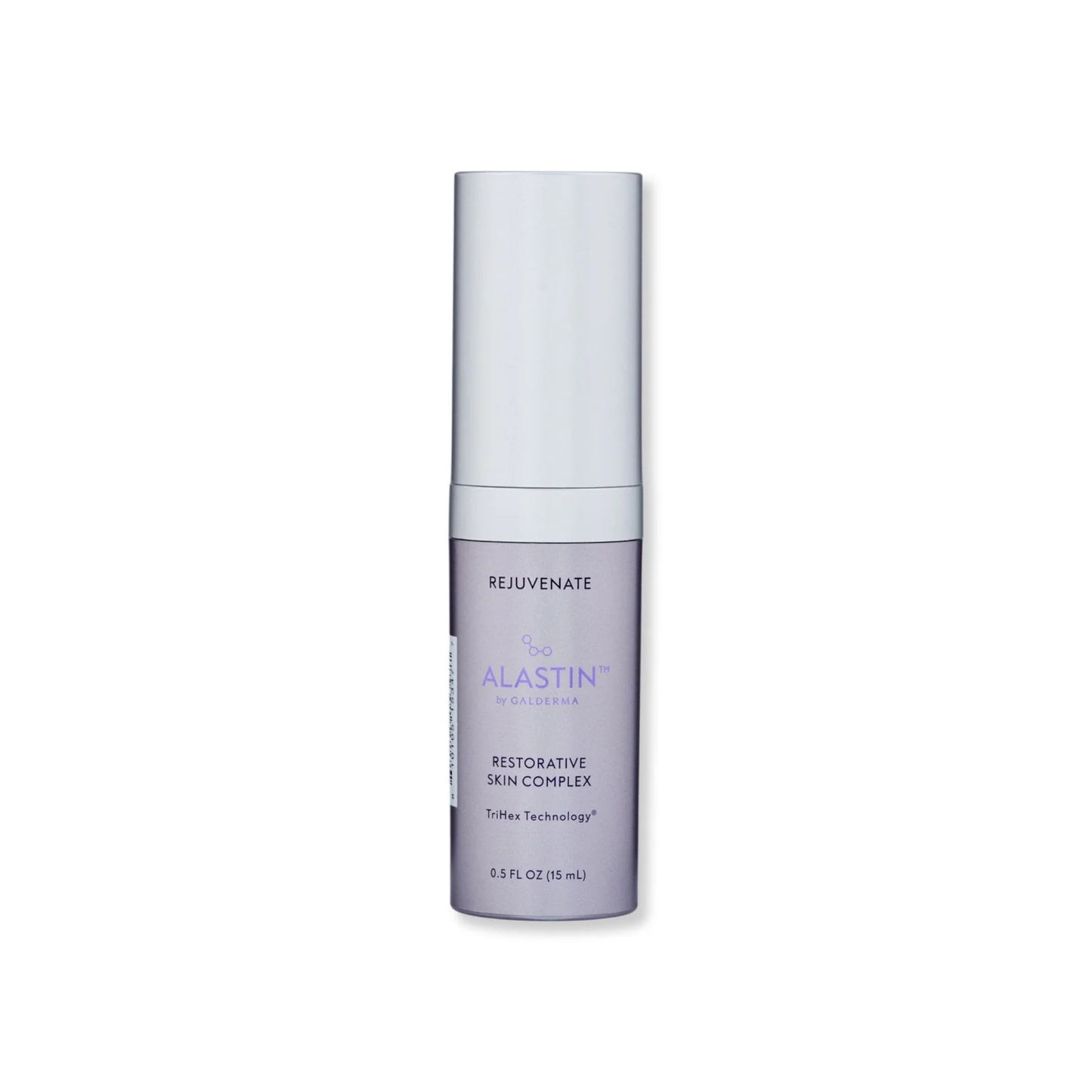 Alastin Restorative Skin Complex