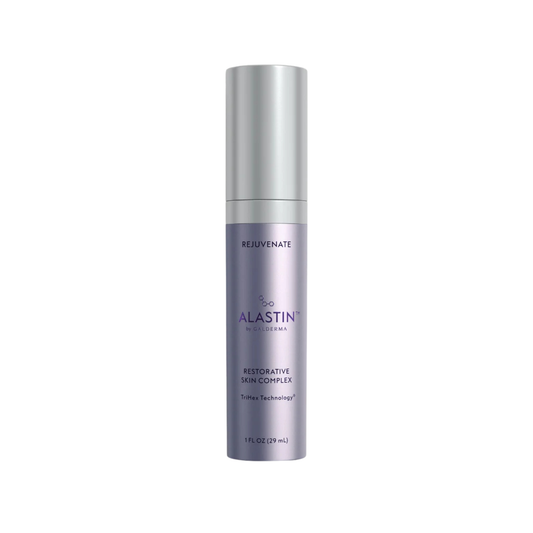 Alastin Restorative Skin Complex