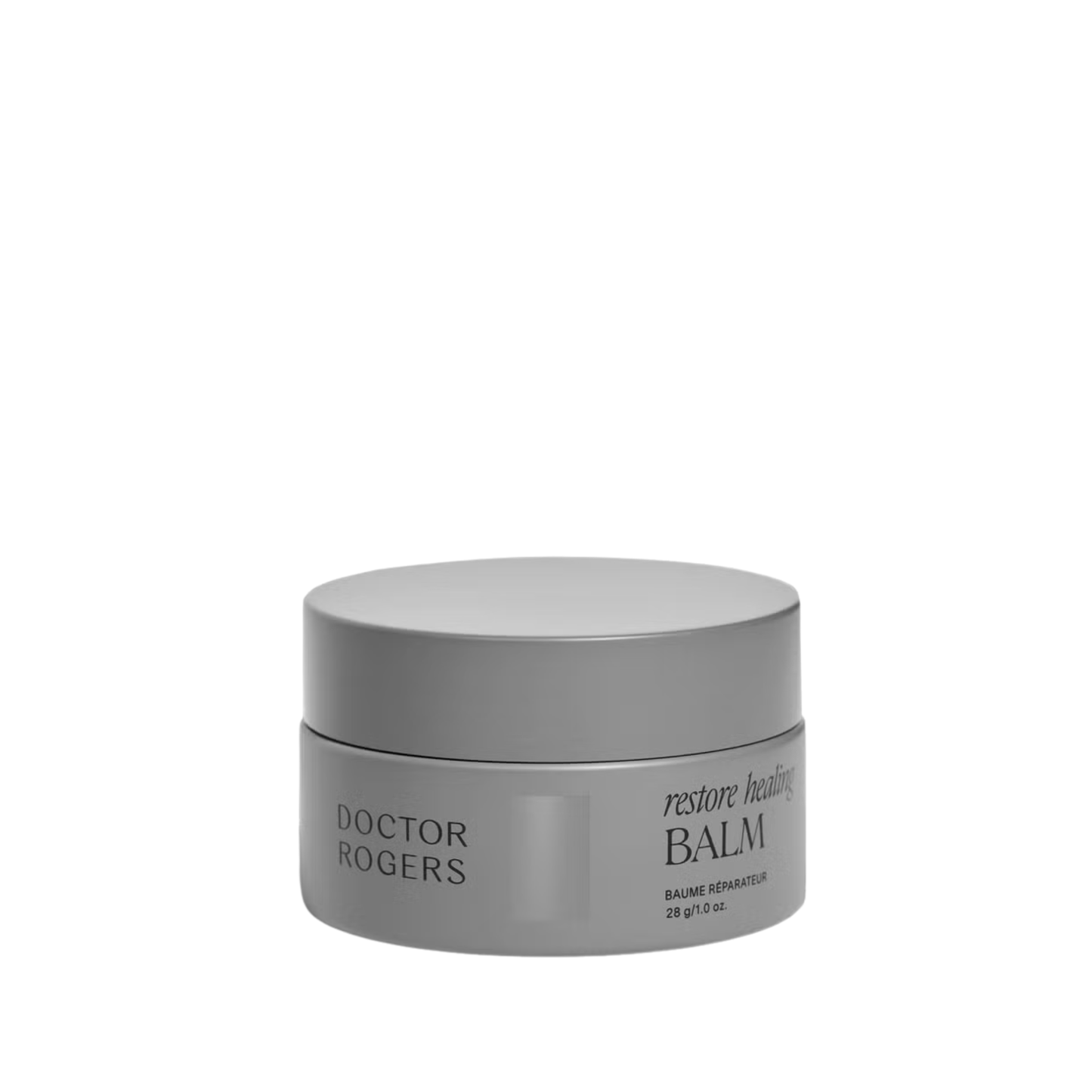 Doctor Rogers Restore Healing Balm