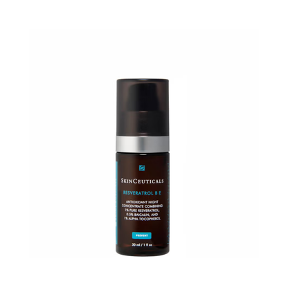 SkinCeuticals Resveratrol B E