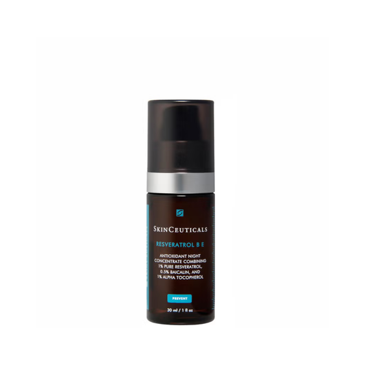 SkinCeuticals Resveratrol B E