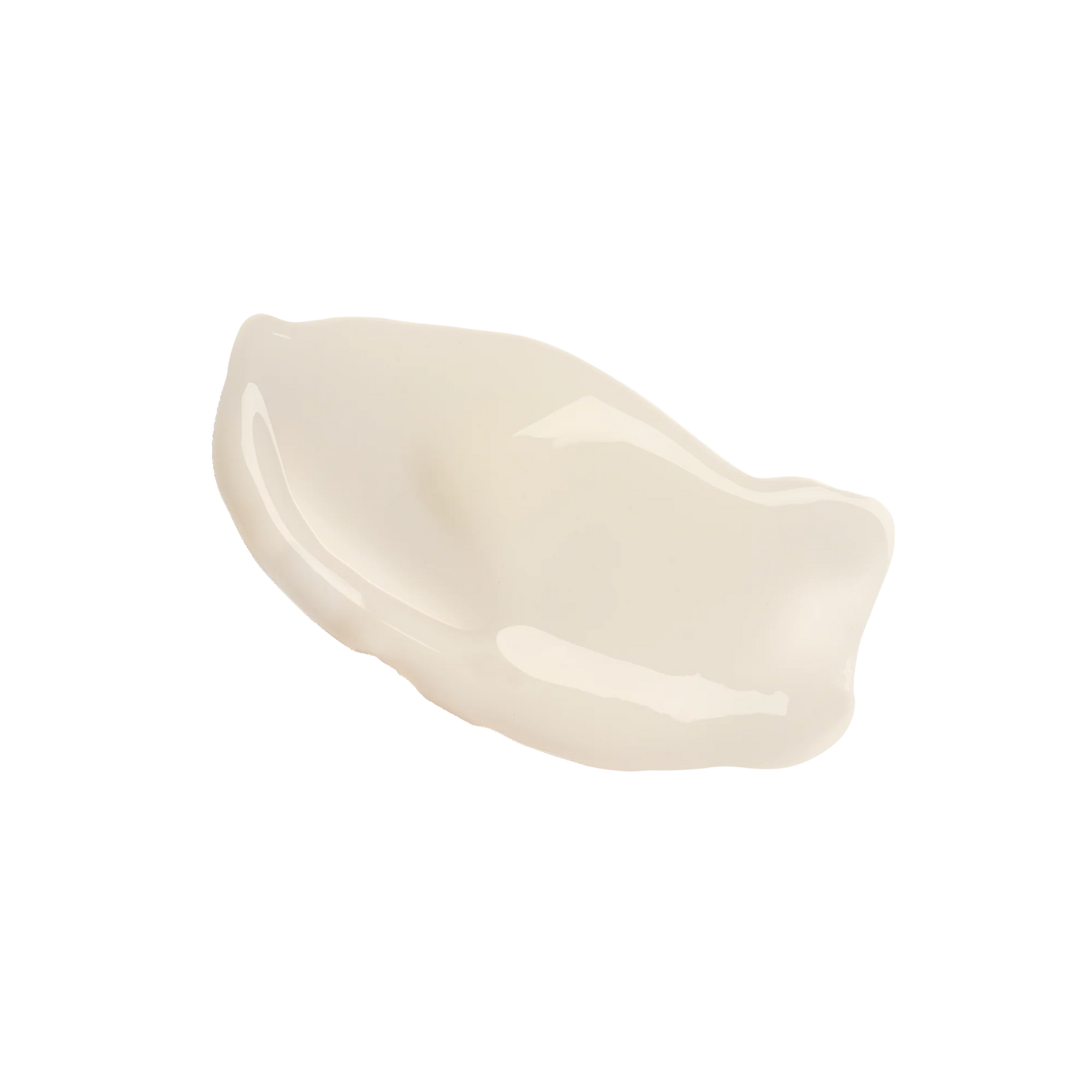 Colorscience Even Up Multi-Correction Serum