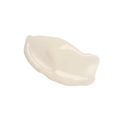 Colorscience Even Up Multi-Correction Serum