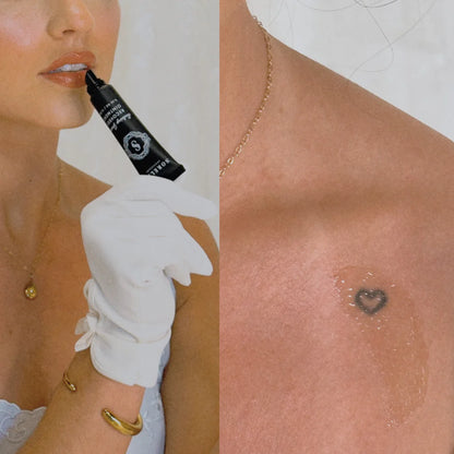 Sorella Apothecary Salving Grace