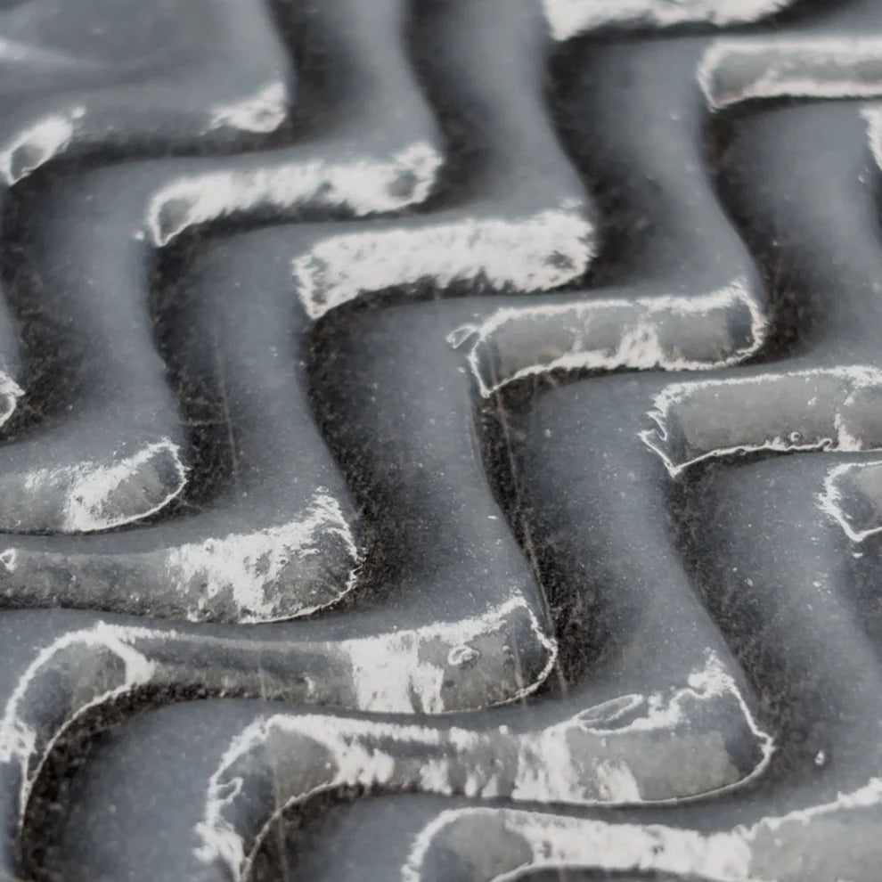 Sorella Apothecary Salving Grace