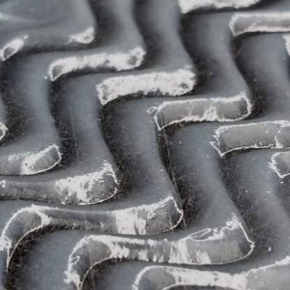 Sorella Apothecary Salving Grace