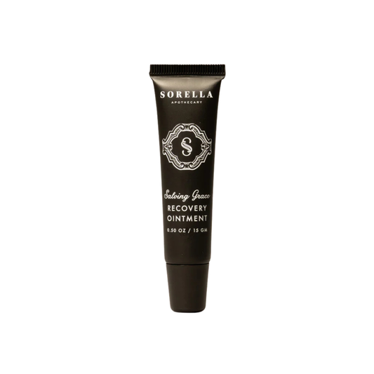 Sorella Apothecary Salving Grace