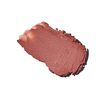 Colorescience Sunforgettable Total Protection Color Balm SPF 50