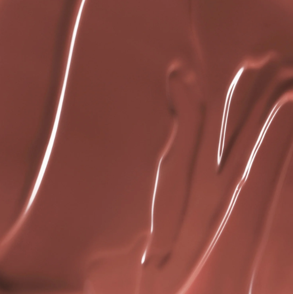 ANFISA ÂN-GLOSS Ceramide Lip Tint (Spice Cake)