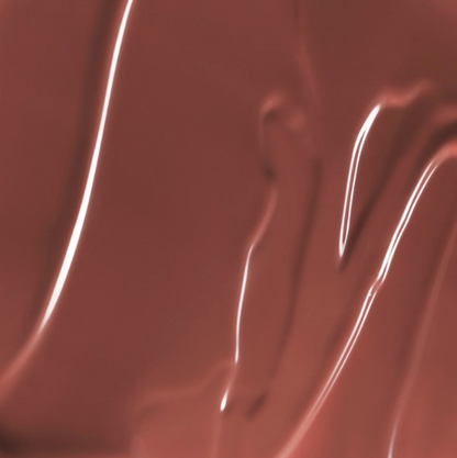 ANFISA ÂN-GLOSS Ceramide Lip Tint (Spice Cake)