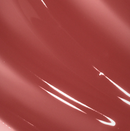 ANFISA ÂN-GLOSS Ceramide Lip Tint (Berry Crumble)