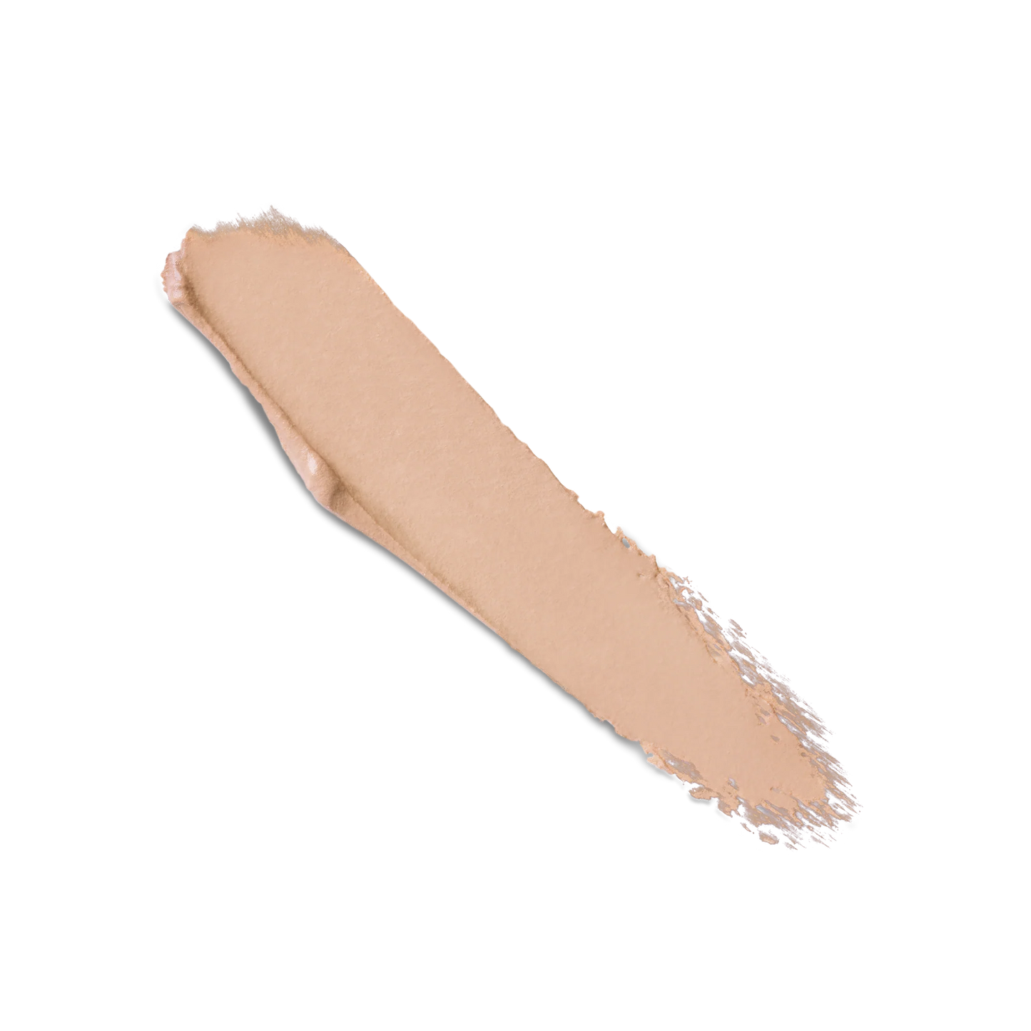 Colorscience Mattifying Primer SPF 20