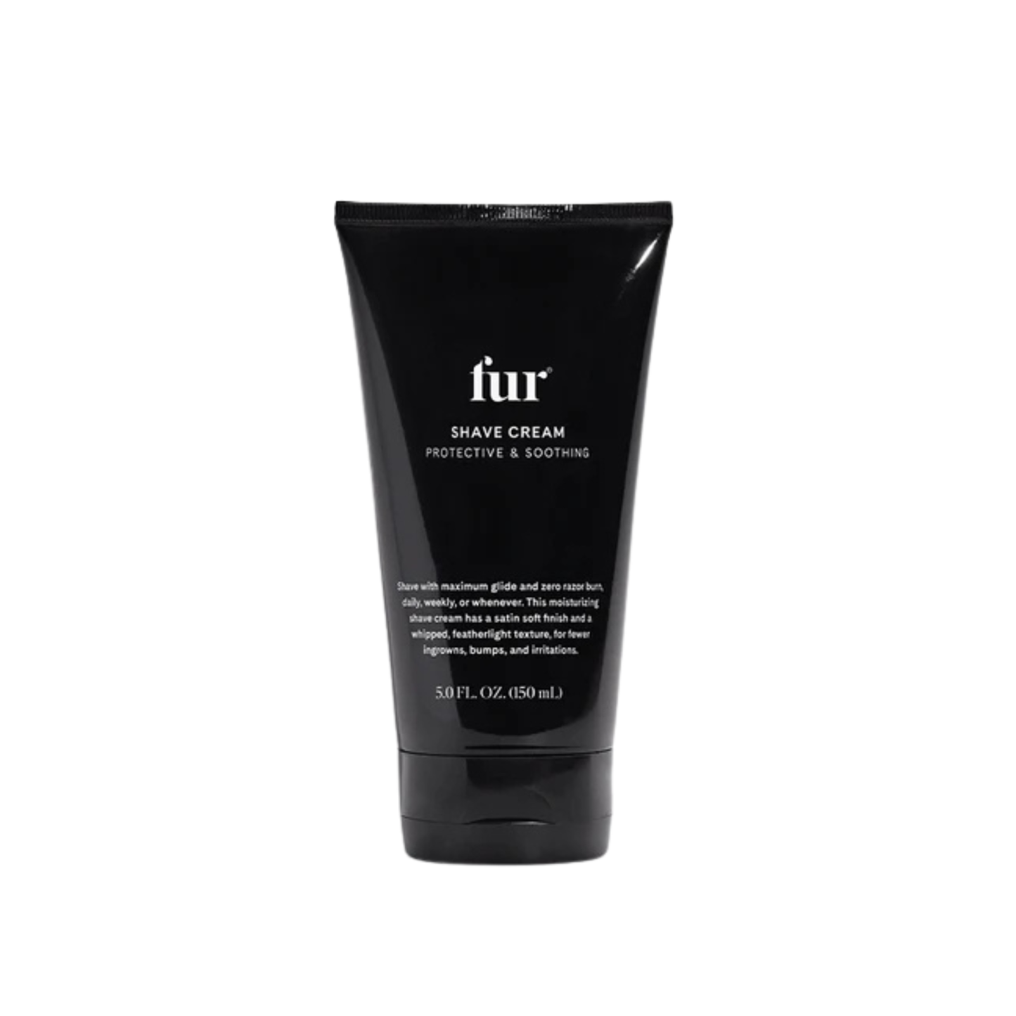 Fur Shave Cream