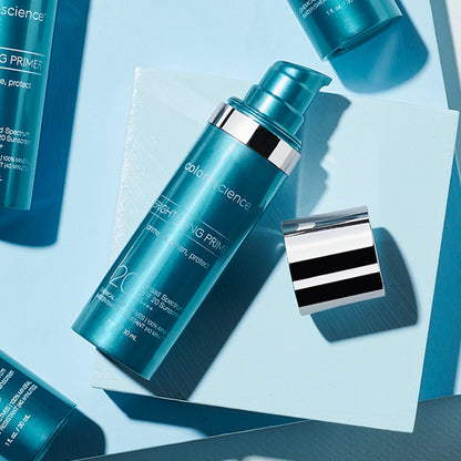 Colorscience Brightening Primer SPF 20