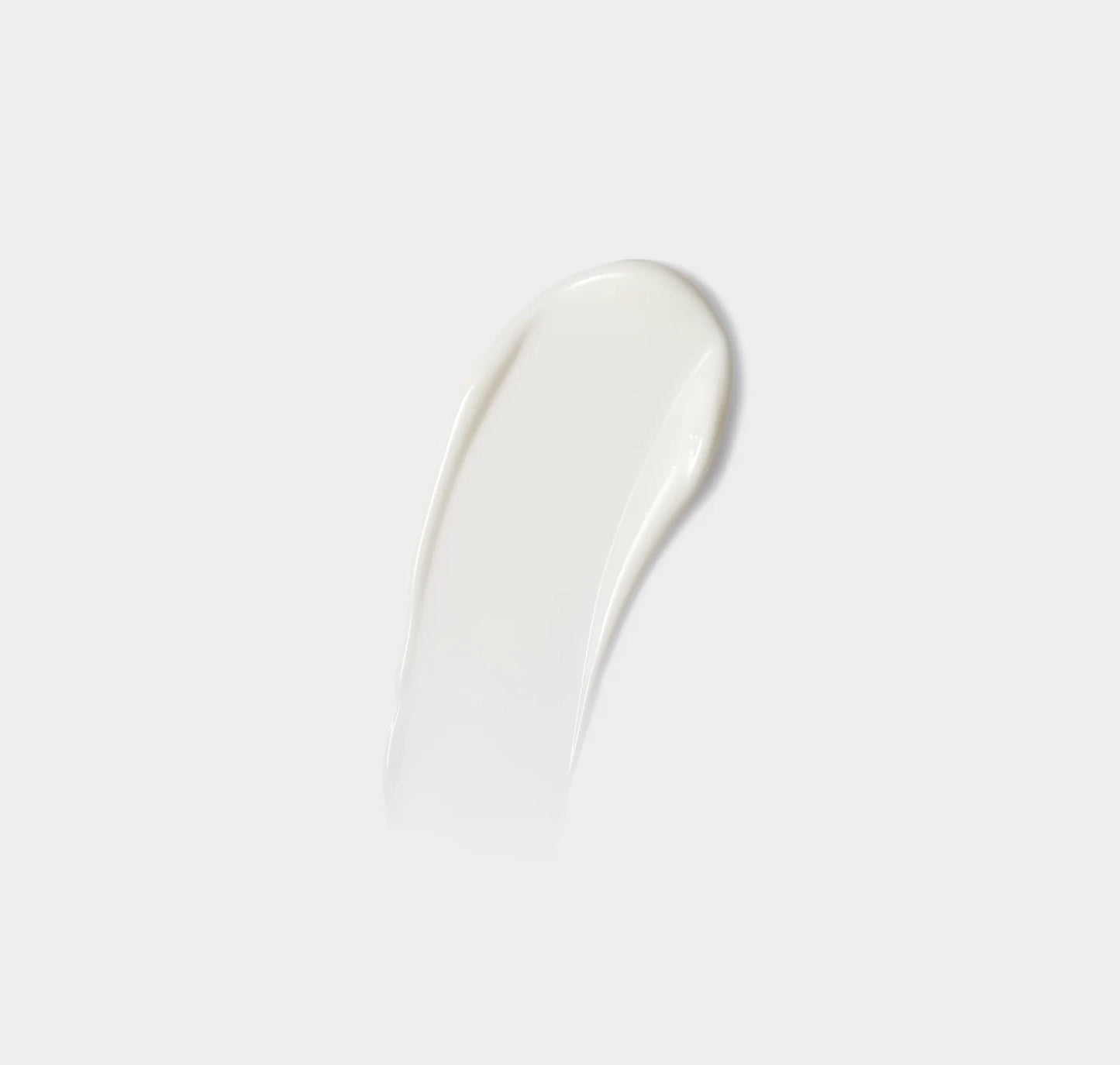 iS Clinical SHEALD Recovery Balm