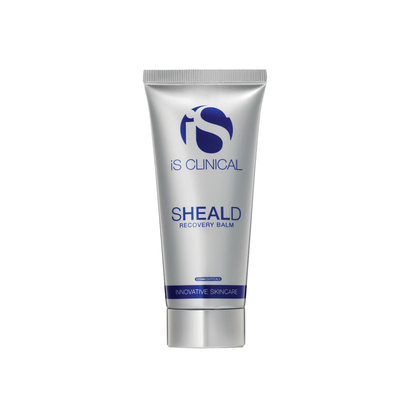 iS Clinical SHEALD Recovery Balm