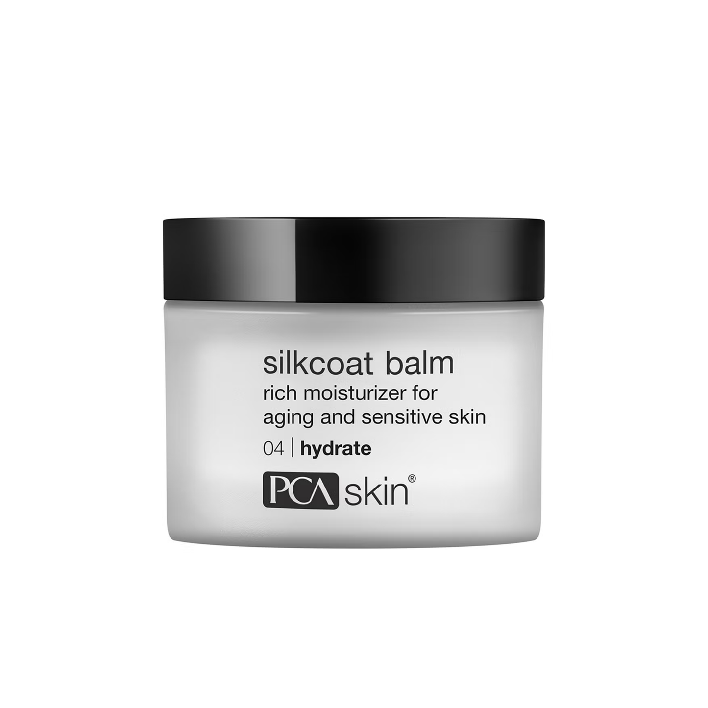 PCA Skin Silkcoat Balm
