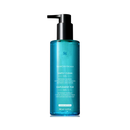 SkinCeuticals Simply Clean