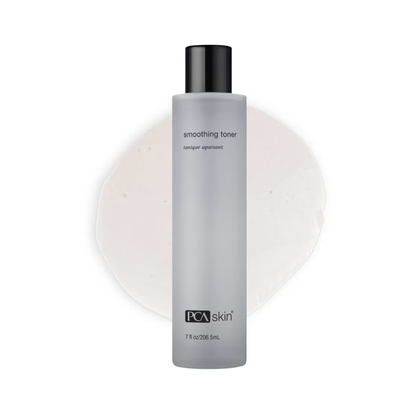 PCA Skin Smoothing Toner