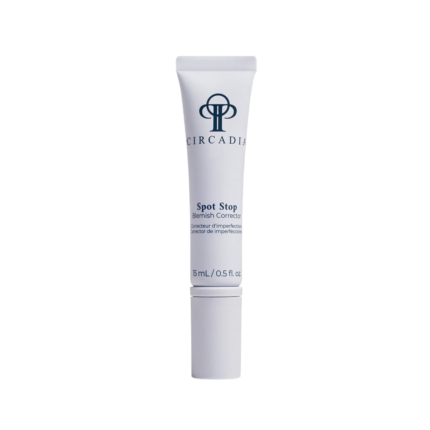 CIRCADIA Spot Stop Blemish Corrector