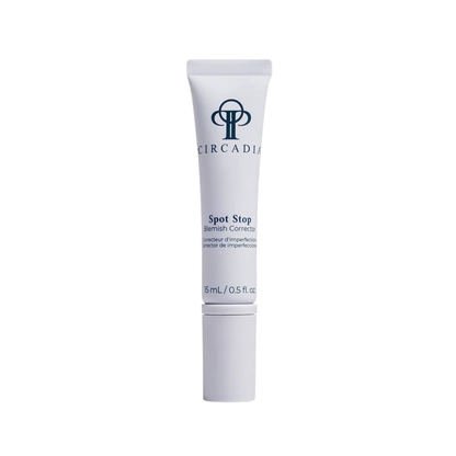 CIRCADIA Spot Stop Blemish Corrector