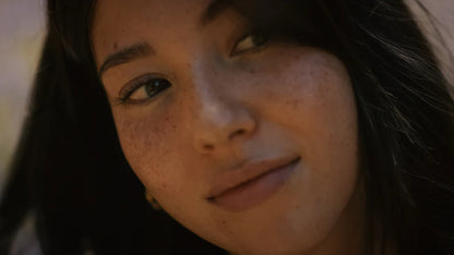 Sorella Apothecary Blackberry Lime Fruitfoliant