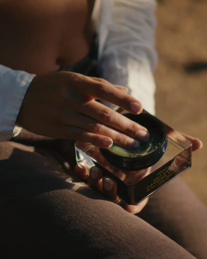 Sorella Apothecary Melt Away Cleansing Ritual