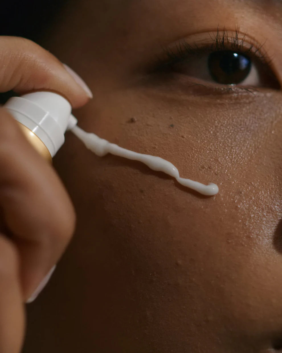 Sorella Facial In a Bottle