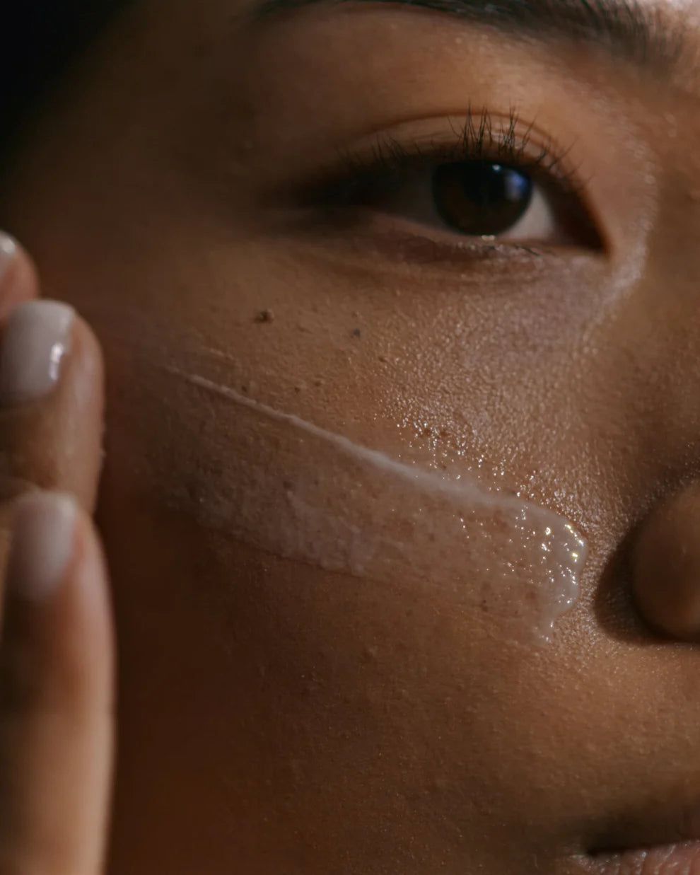 Sorella Pomegranate Acai Antioxidant Serum