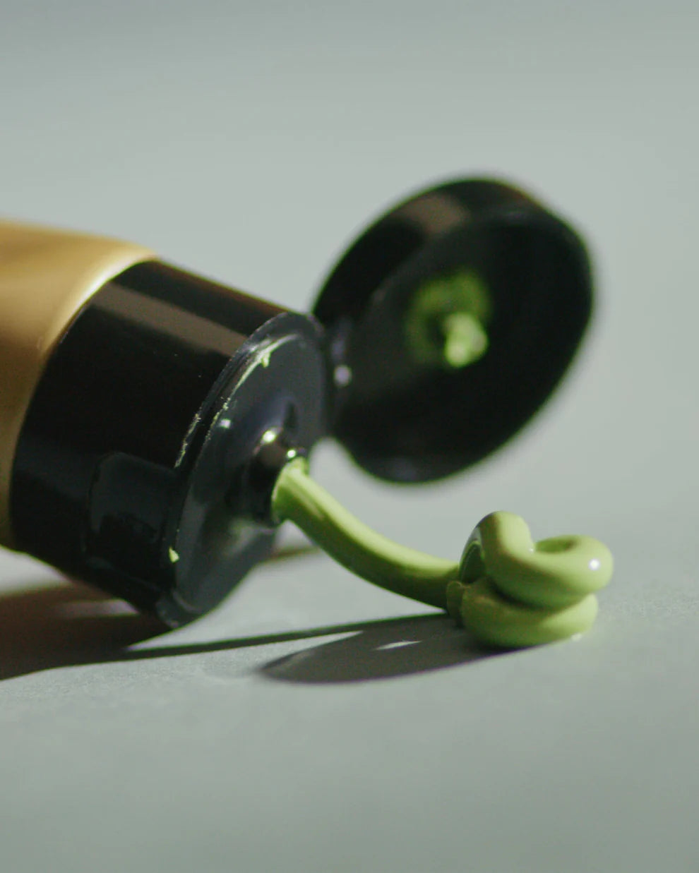 Sorella Apothecary Purifying Powerclay Mask