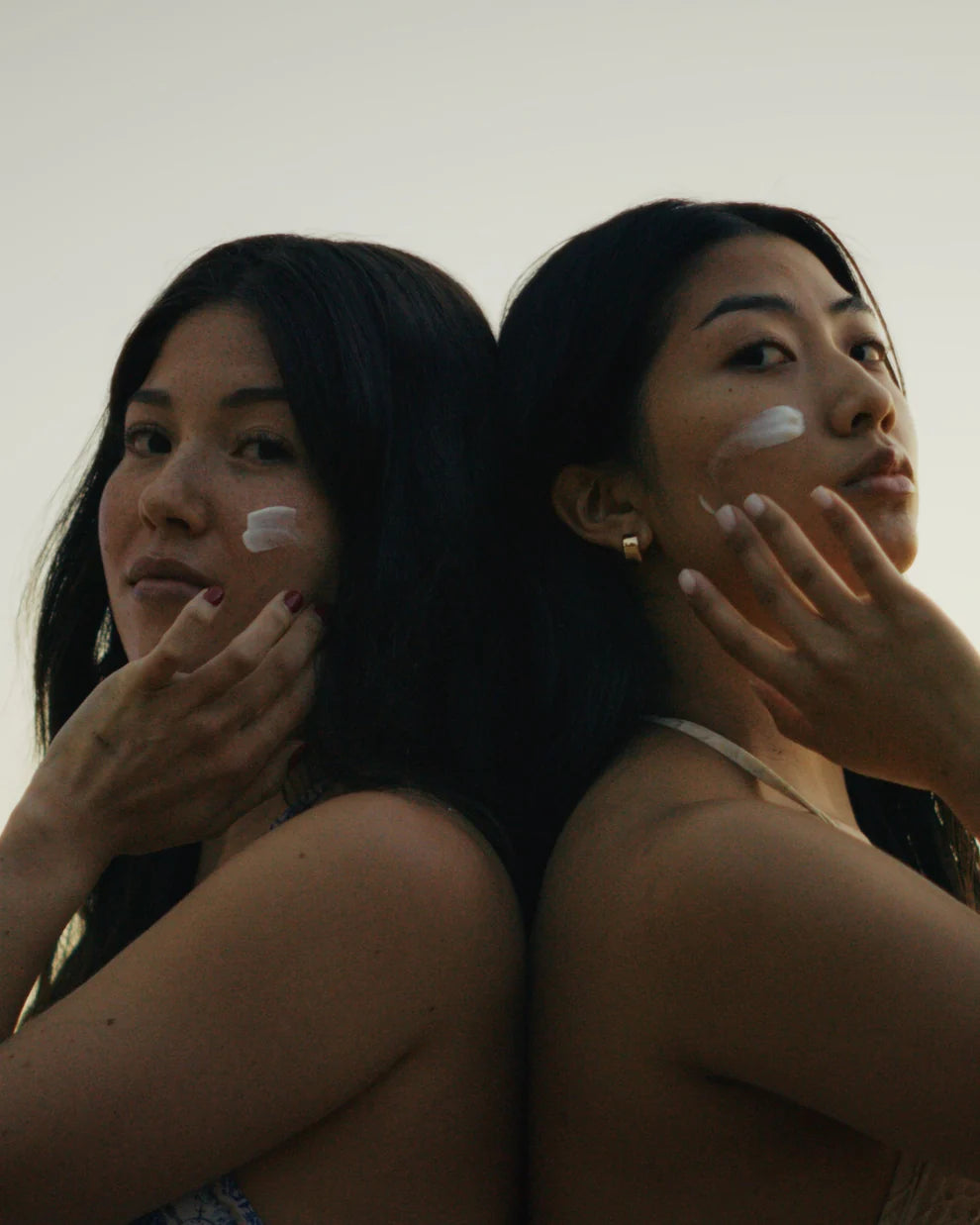 Sorella Apothecary Tropical Topical Matte SPF 30