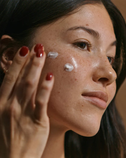 Sorella Lemon Lightening Serum