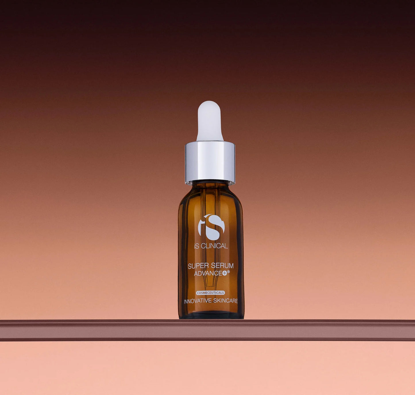 iS Clinical Super Serum Advance+