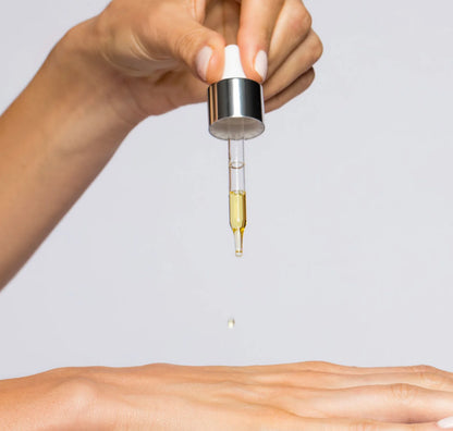 iS Clinical Super Serum Advance+