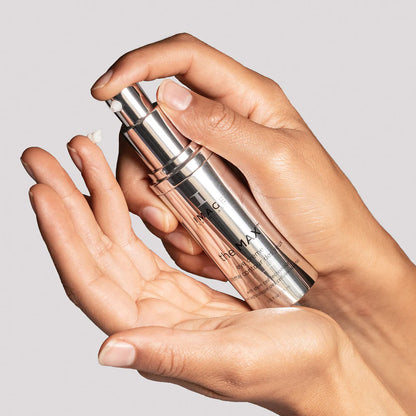 IMAGE Skincare the MAX eye crème