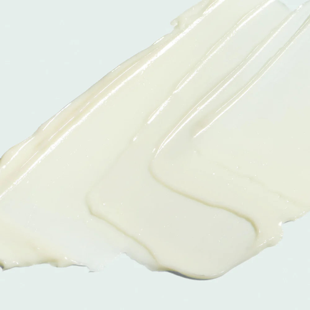 IMAGE Skincare the MAX eye crème