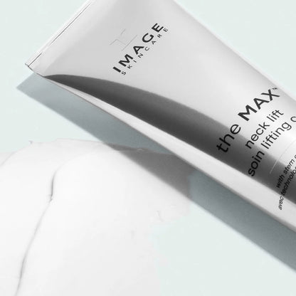 IMAGE Skincare the MAX neck lift
