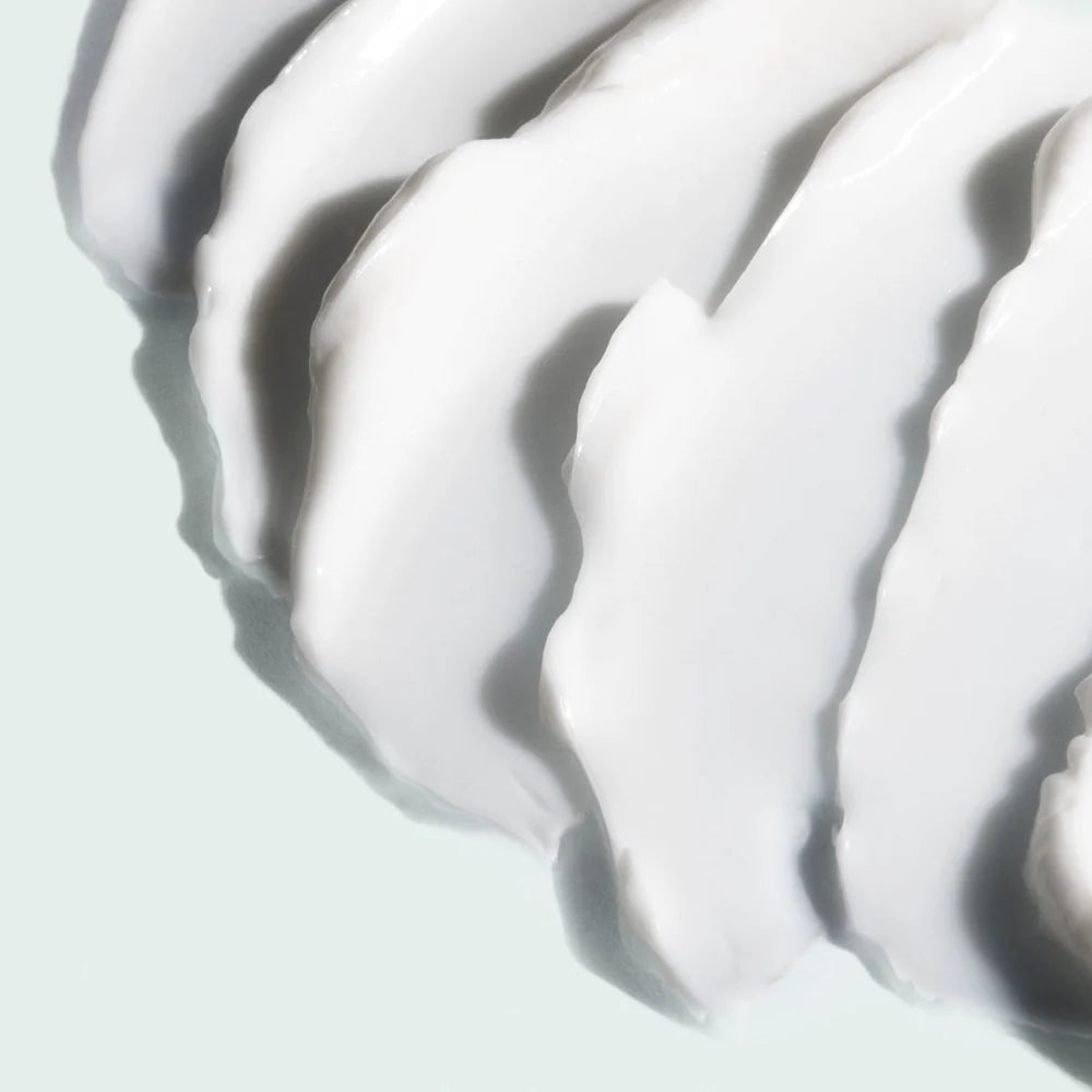 IMAGE Skincare the MAX neck lift