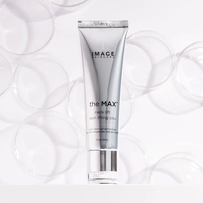 IMAGE Skincare the MAX neck lift