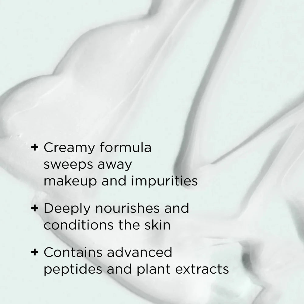 IMAGE Skincare the MAX facial cleanser