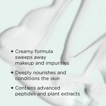 IMAGE Skincare the MAX facial cleanser