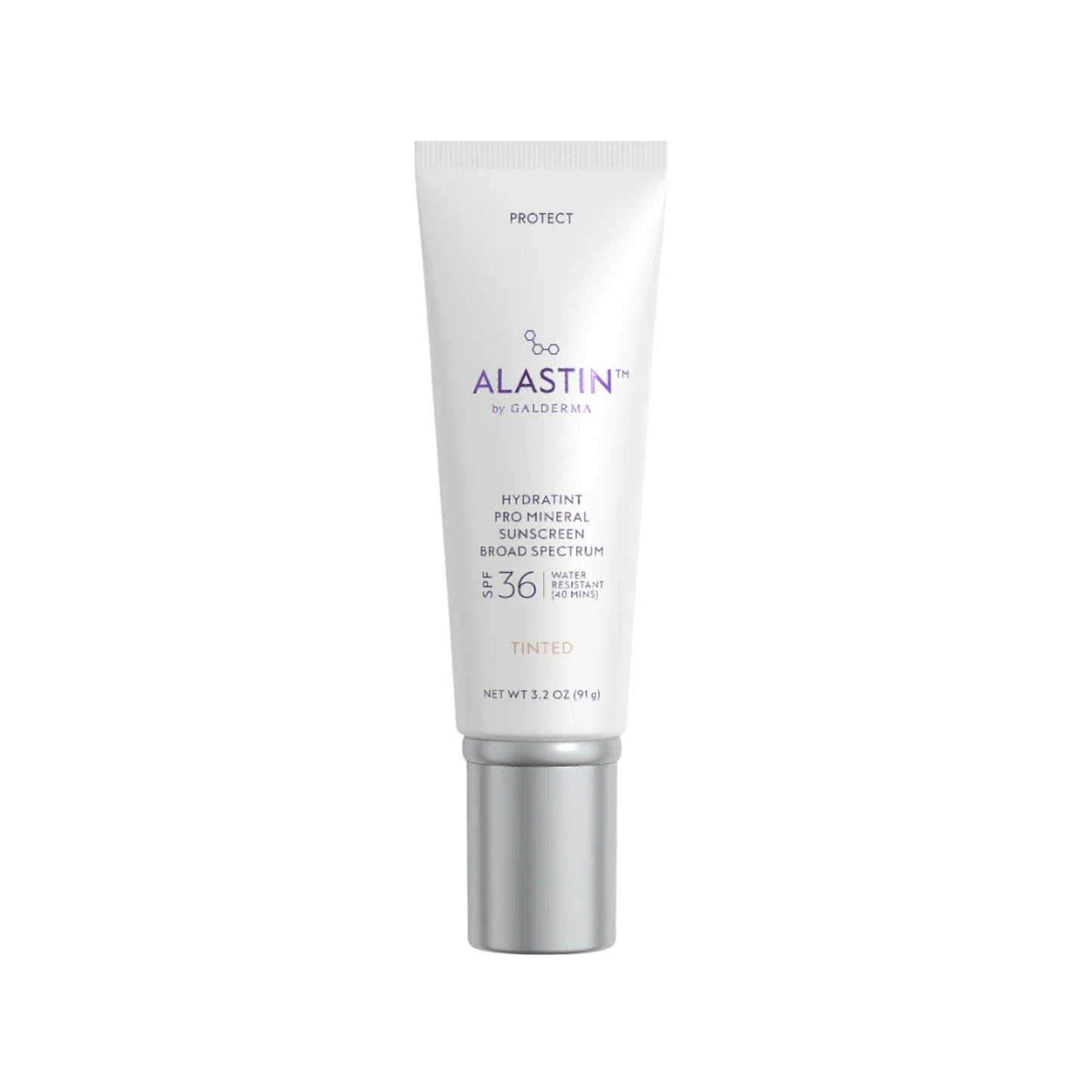 Alastin HydraTint Pro Mineral Broad Spectrum Sunscreen SPF 36