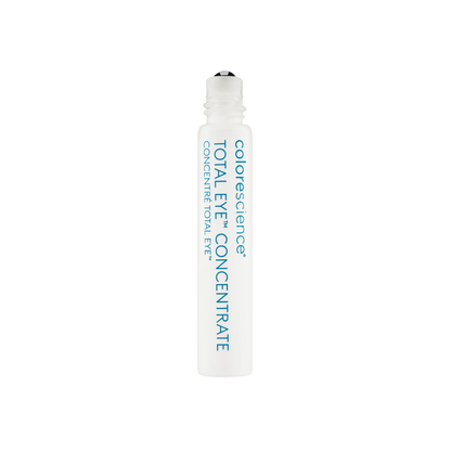 Colorescience Total Eye Concentrate Serum