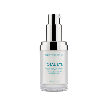Colorescience Total Eye Firm & Repair Cream