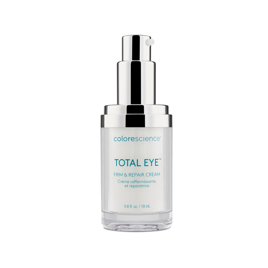 Colorescience Total Eye Firm & Repair Cream