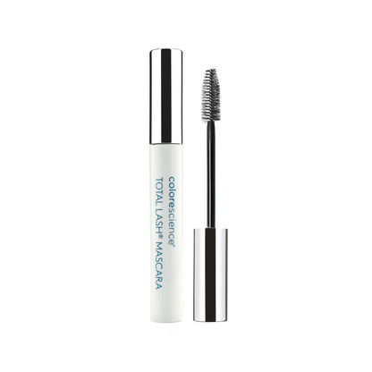 Colorescience Total Lash Mascara